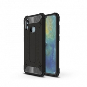 Cover Huawei P Smart 2019 / Honor 10 Lite Overlevende