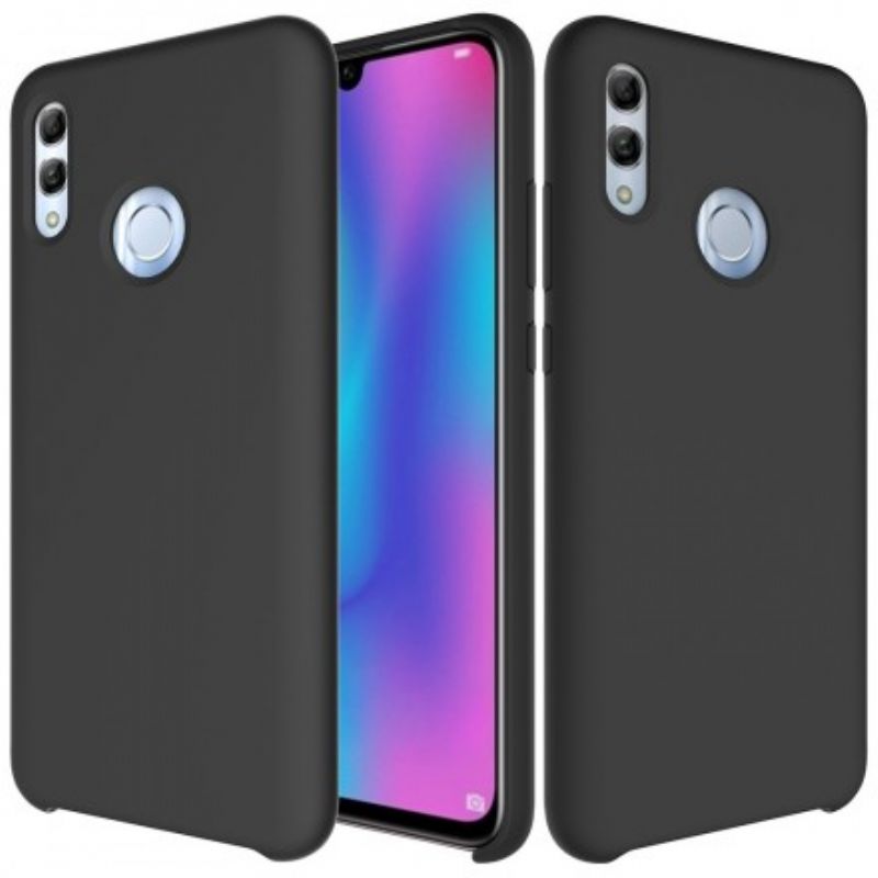 Cover Huawei P Smart 2019 / Honor 10 Lite Silicone