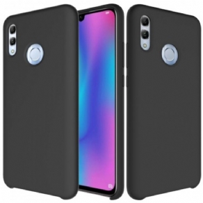 Cover Huawei P Smart 2019 / Honor 10 Lite Silicone