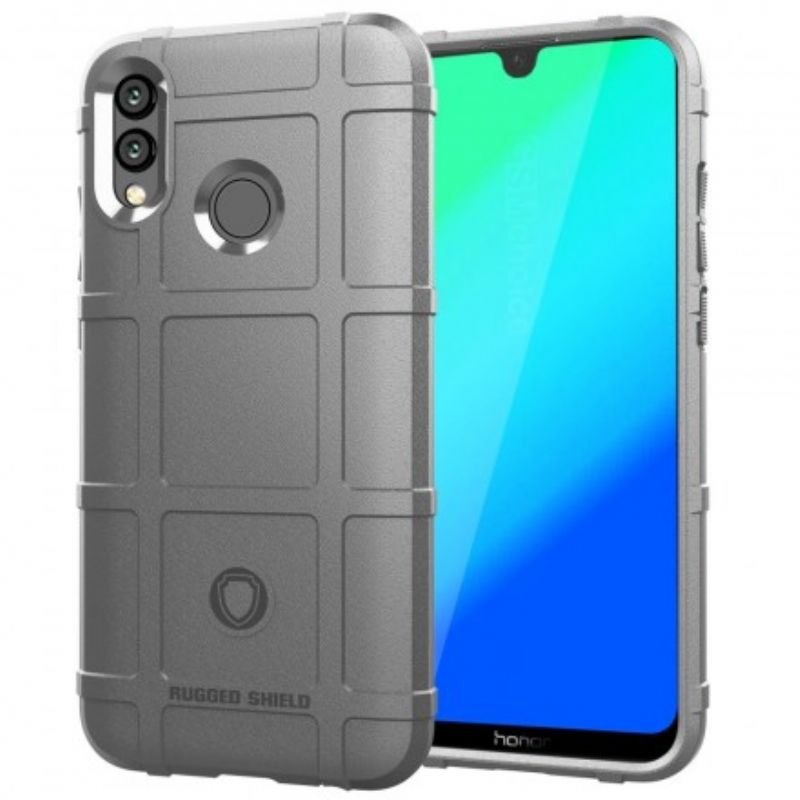 Mobilcover Huawei P Smart 2019 / Honor 10 Lite Robust Skjold