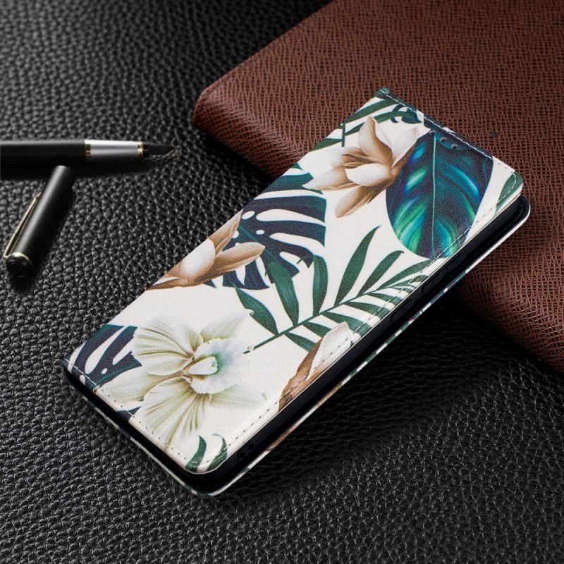 Cover Xiaomi Redmi 9A Flip Cover Blade