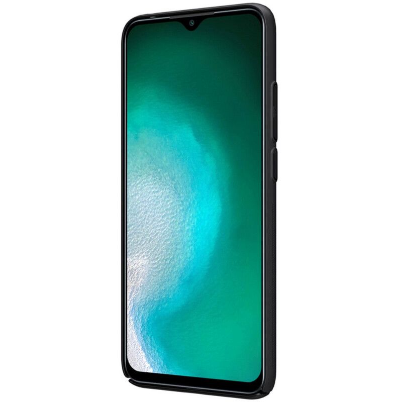 Cover Xiaomi Redmi 9A Hård Frost Nillkin