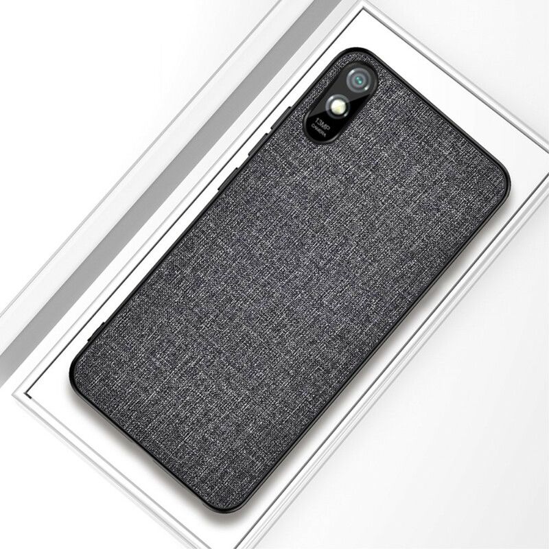 Cover Xiaomi Redmi 9A Hybrid Kluddesign