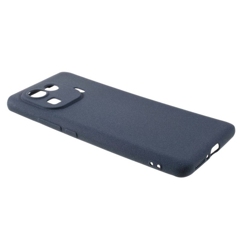 Cover Xiaomi Mi 11 Pro Mat Stiv