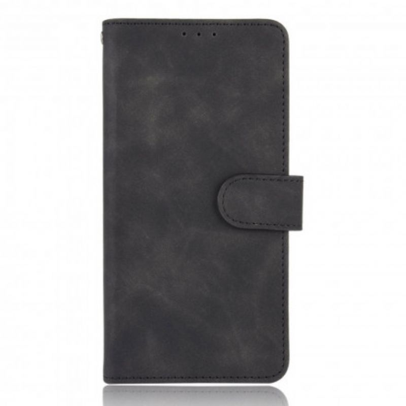 Flip Cover Xiaomi Mi 11 Pro Skin-touch