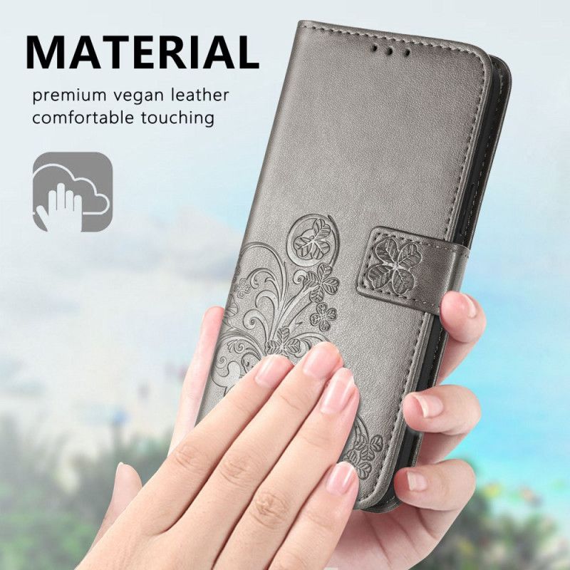 Tilbage Til Kategori Cover Xiaomi Mi 11 Pro Flowers Of Asia