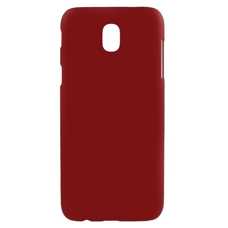 Cover Samsung Galaxy J5 2017 Stiv Klassiker