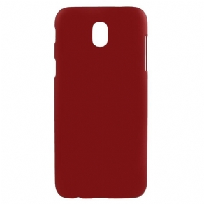 Cover Samsung Galaxy J5 2017 Stiv Klassiker