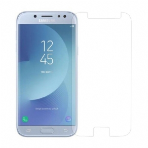 Hærdet Glasbeskyttelse Til Samsung Galaxy J5 2017