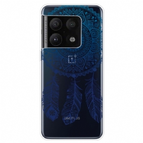 Cover OnePlus 10 Pro 5G Drømmefanger