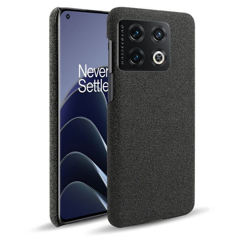 Cover OnePlus 10 Pro 5G Ksq Klud