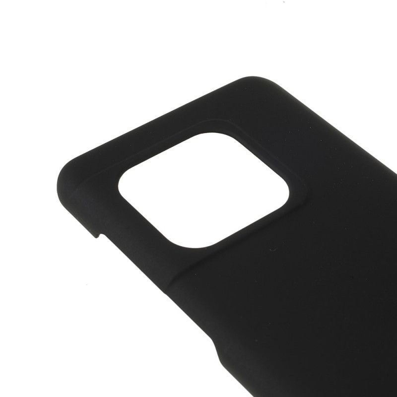 Cover OnePlus 10 Pro 5G Silicone