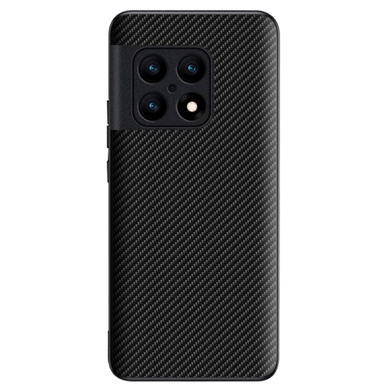 Cover OnePlus 10 Pro 5G Tynd Kulfiber