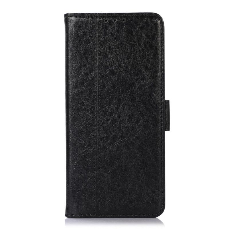 Flip Cover OnePlus 10 Pro 5G Smart Syning