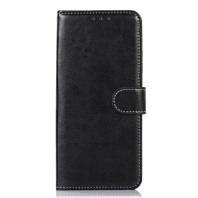 Flip Cover OnePlus 10 Pro 5G Vintage