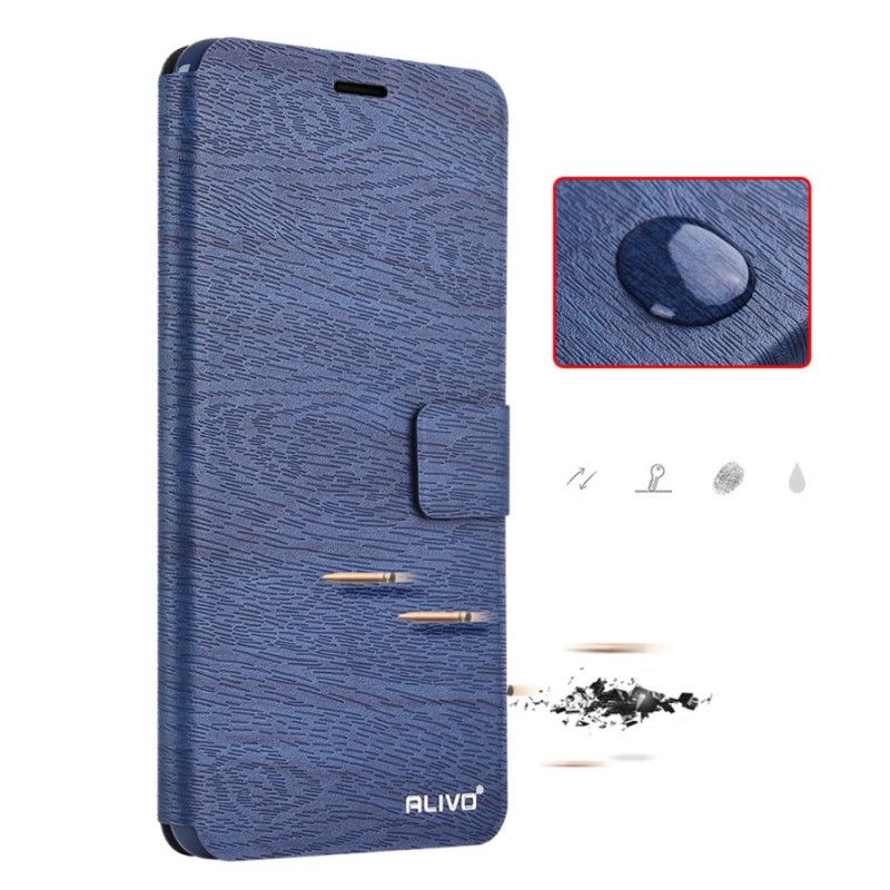 Flip Cover Xiaomi Mi 11i 5G / Poco F3 Alivo