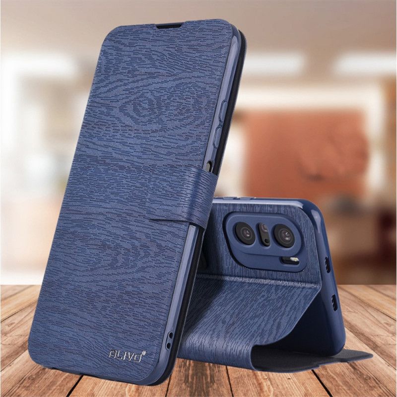 Flip Cover Xiaomi Mi 11i 5G / Poco F3 Alivo