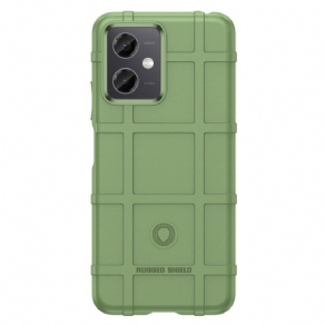 Cover Poco X5 5G Robust Skjold