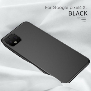 Cover Google Pixel 4 XL Guardian Series X-level