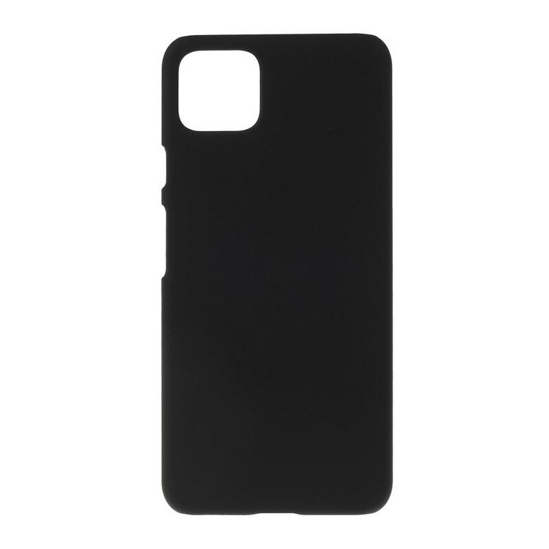 Cover Google Pixel 4 XL Gummi