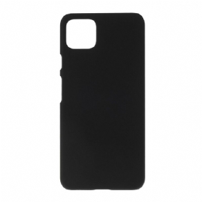 Cover Google Pixel 4 XL Gummi