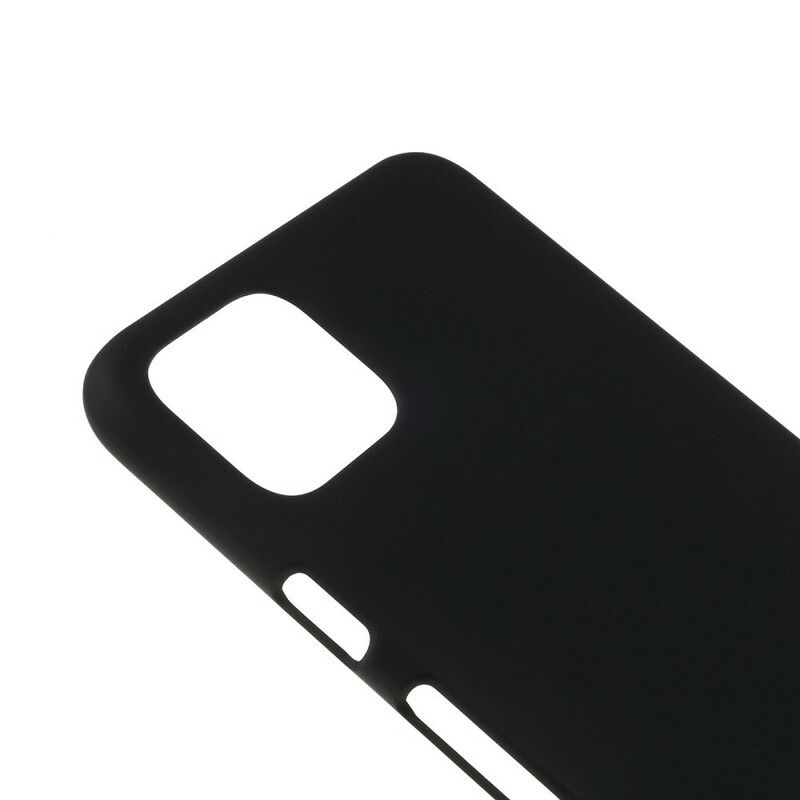 Cover Google Pixel 4 XL Gummi