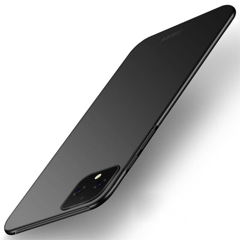 Cover Google Pixel 4 XL Mofi