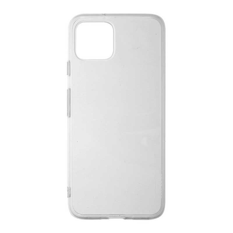 Cover Google Pixel 4 XL Silicone Gel