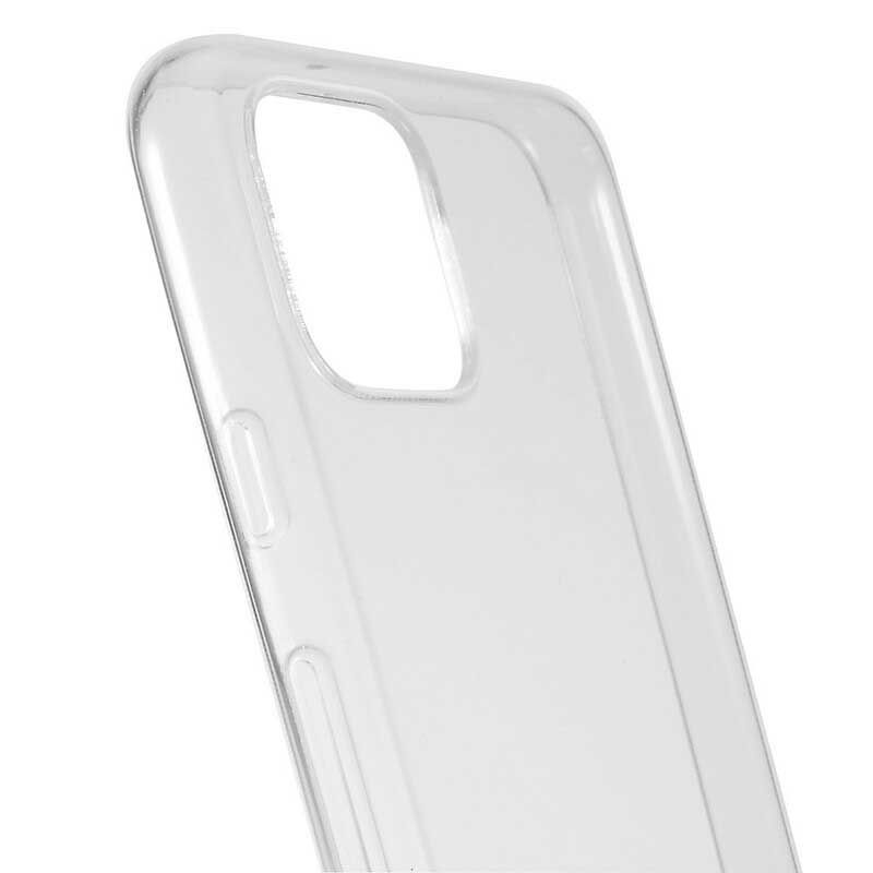 Cover Google Pixel 4 XL Silicone Gel