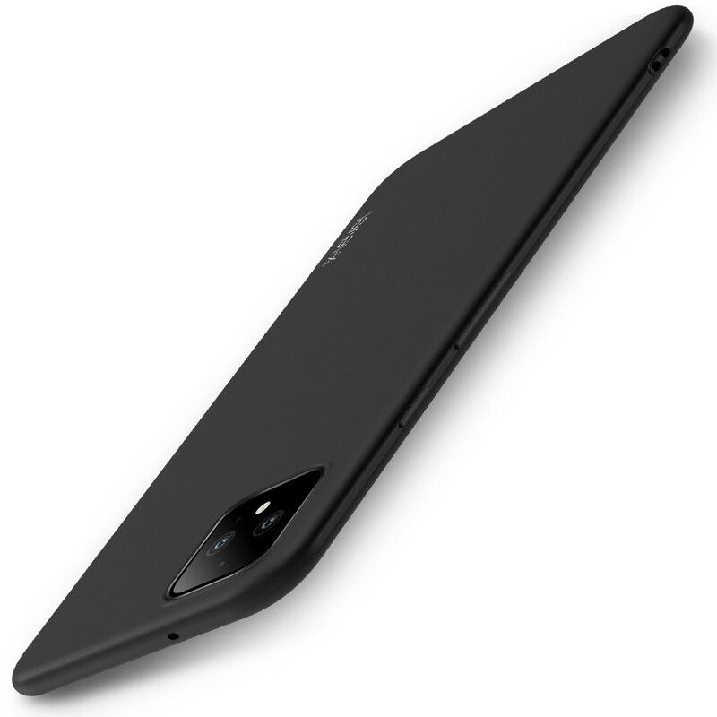 Cover Google Pixel 4 XL X-niveau