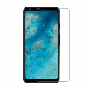 Google Pixel 4 Xl Ultra Resistant Screen Protector