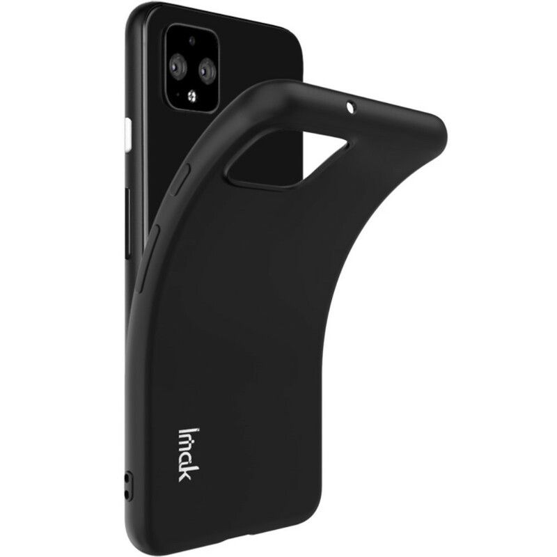 Mobilcover Google Pixel 4 XL Ring