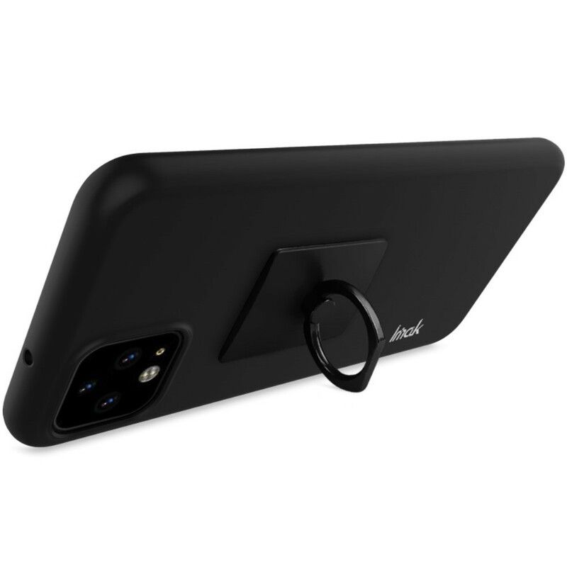 Mobilcover Google Pixel 4 XL Ring