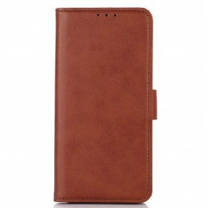 Flip Cover Xiaomi 13 Lite Forenet