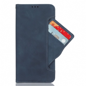 Flip Cover Xiaomi 13 Lite Multi-kort