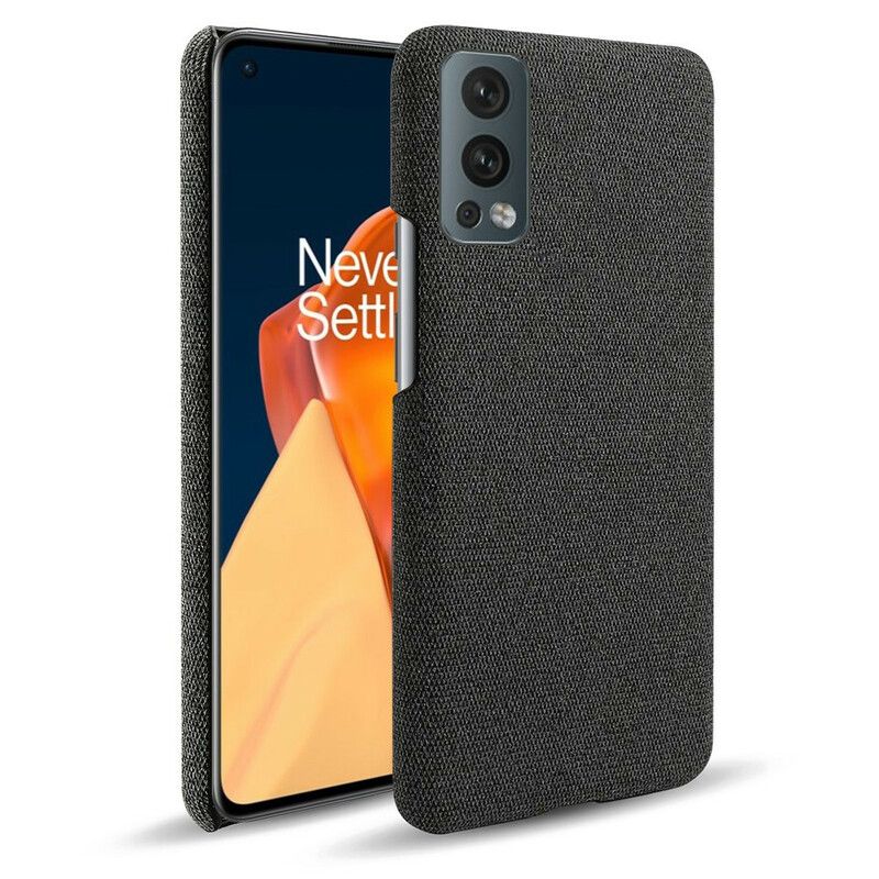 Cover OnePlus Nord 2 5G Ksq Klud