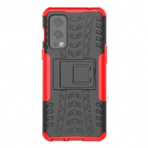 Cover OnePlus Nord 2 5G Premium Heavy Duty