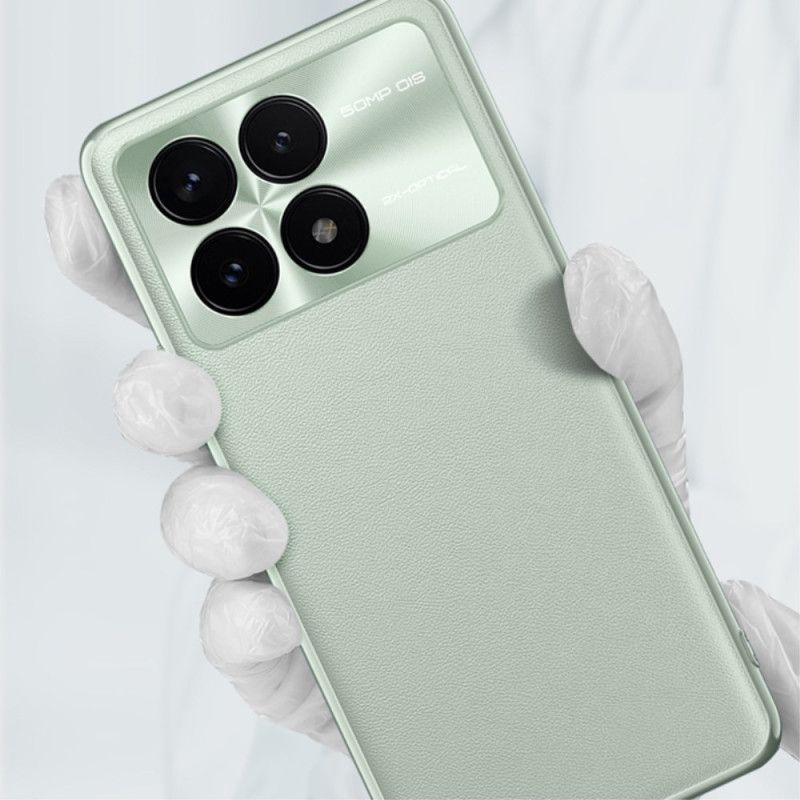 Cover Poco X6 Pro 5g Ultratynd