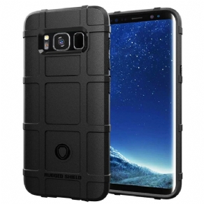 Cover Samsung Galaxy S8 Harvet Skjold