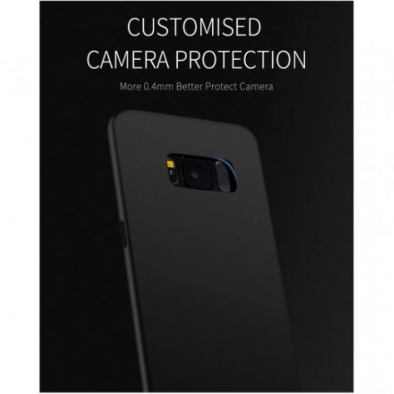 Cover Samsung Galaxy S8 Premium-serien