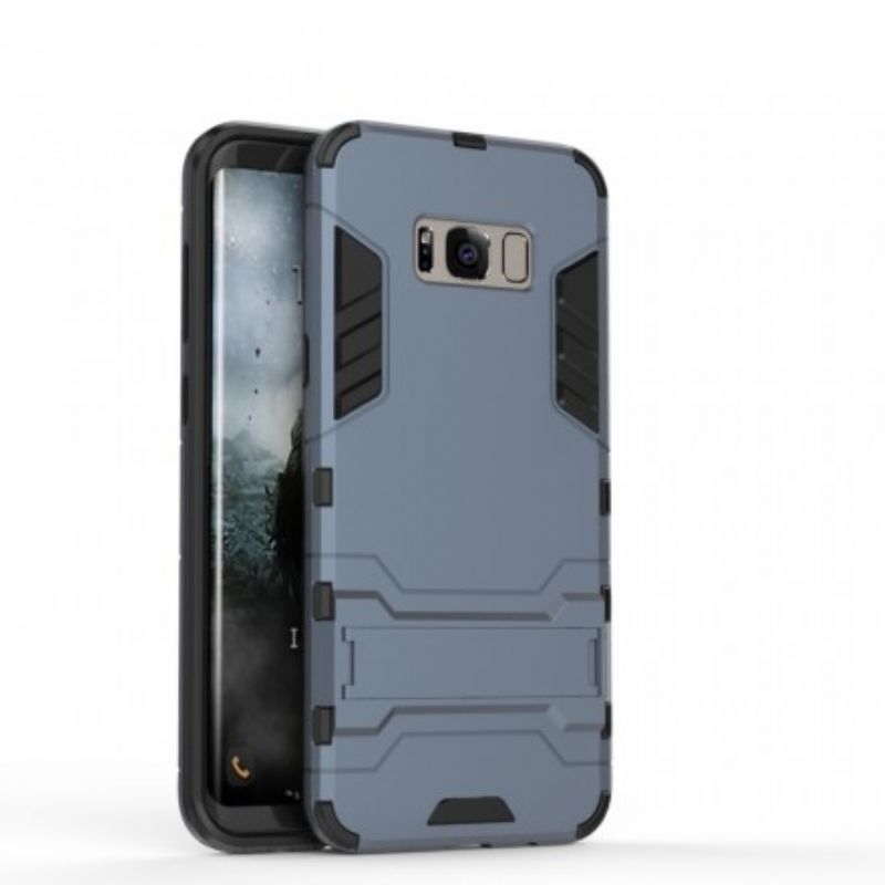 Cover Samsung Galaxy S8 Ultra Resistent