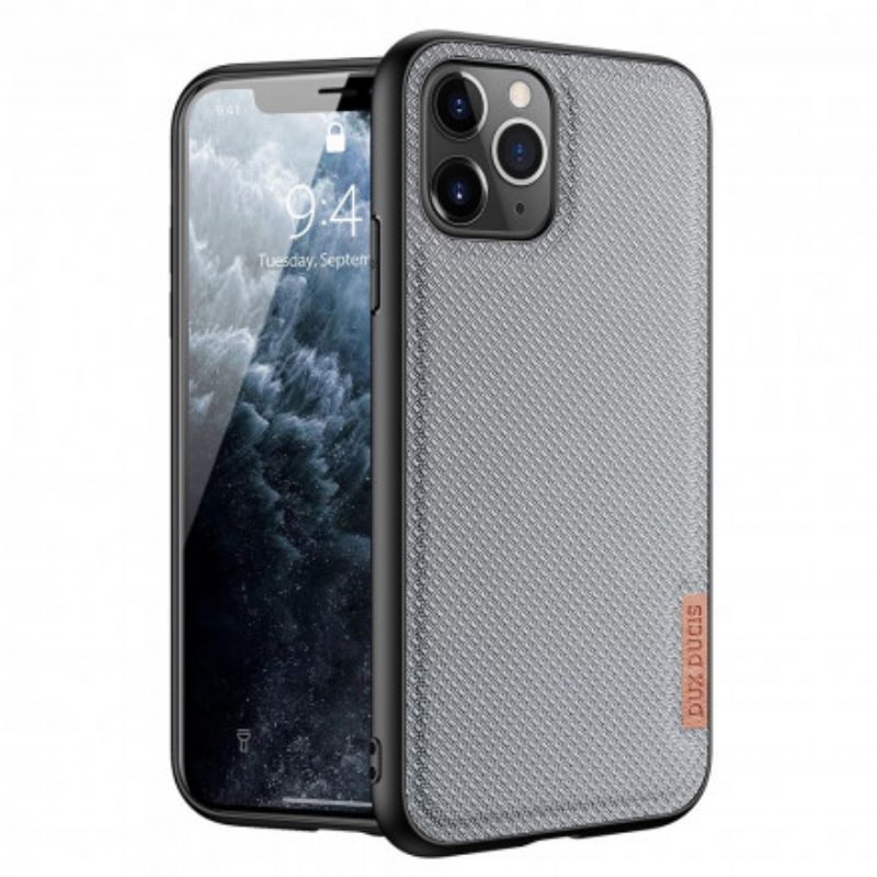 Cover iPhone 11 Pro Dux Ducis Fino-serien