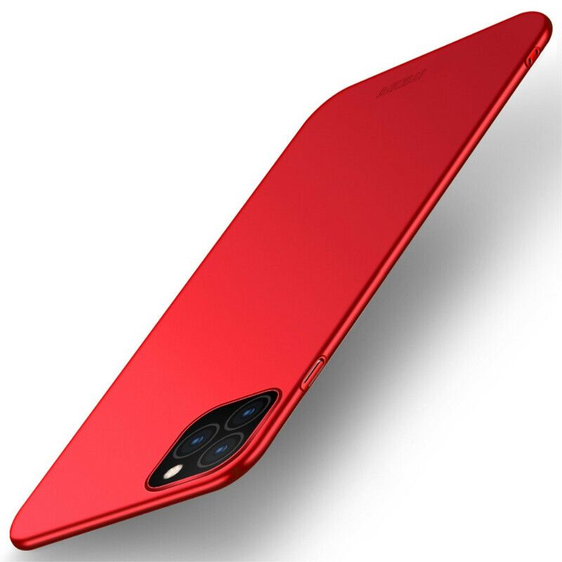 Cover iPhone 11 Pro Mofi