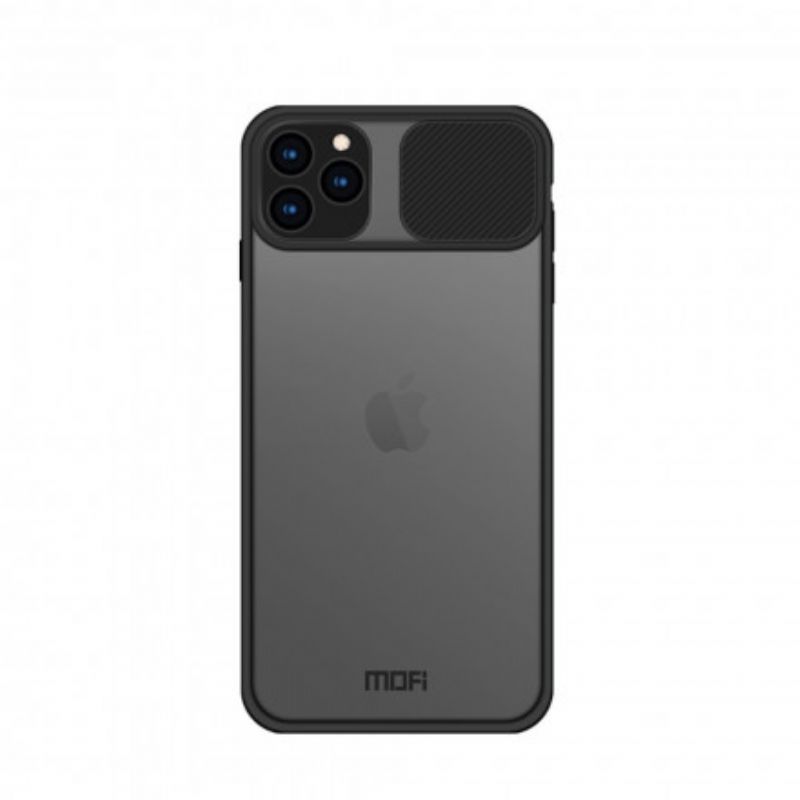 Cover iPhone 11 Pro Mofi Foto Modul Cover