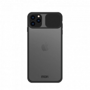 Cover iPhone 11 Pro Mofi Foto Modul Cover