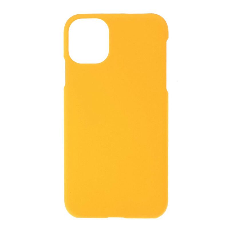 Cover iPhone 11 Pro Stiv Klassiker