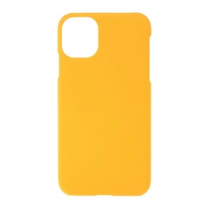 Cover iPhone 11 Pro Stiv Klassiker