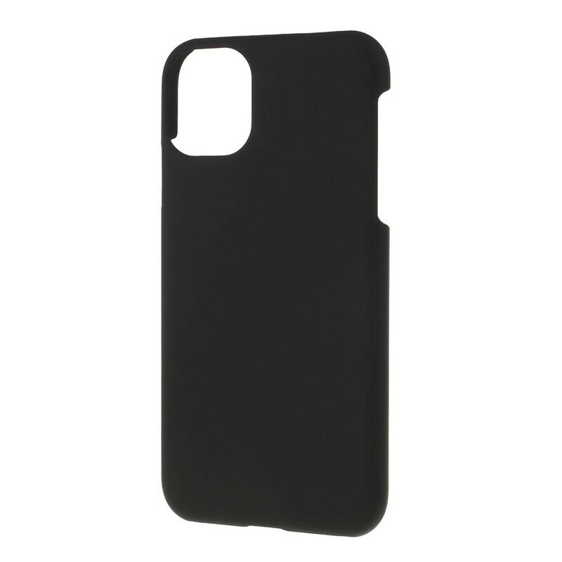 Cover iPhone 11 Pro Stiv Klassiker