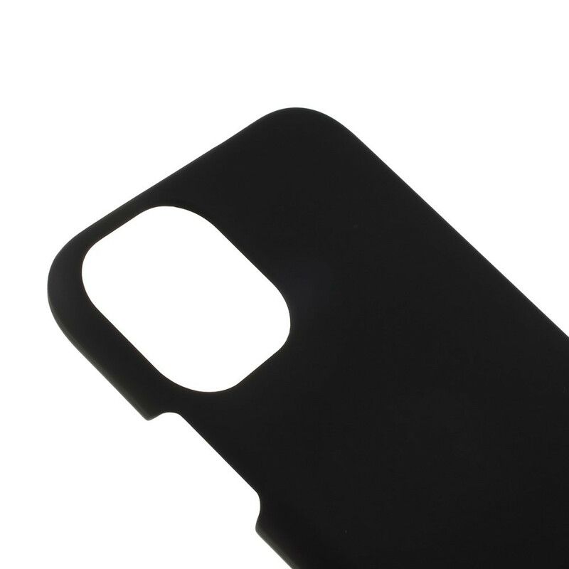 Cover iPhone 11 Pro Stiv Klassiker