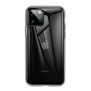 Mobilcover iPhone 11 Pro Baseus Simple Series